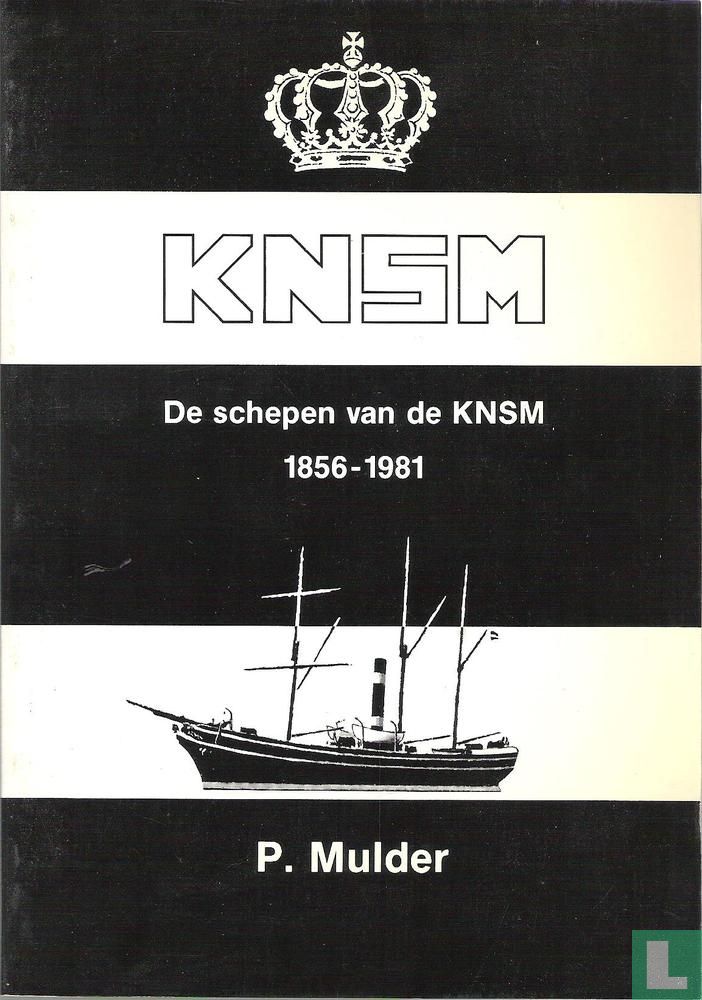 KNSM