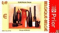 Europalia