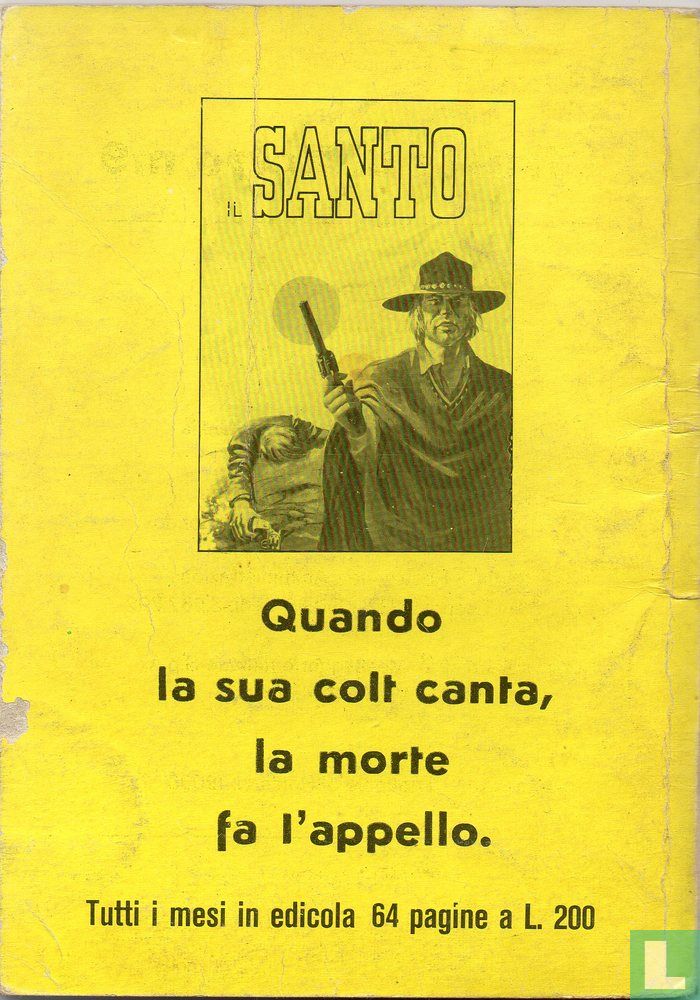 Zorro 9