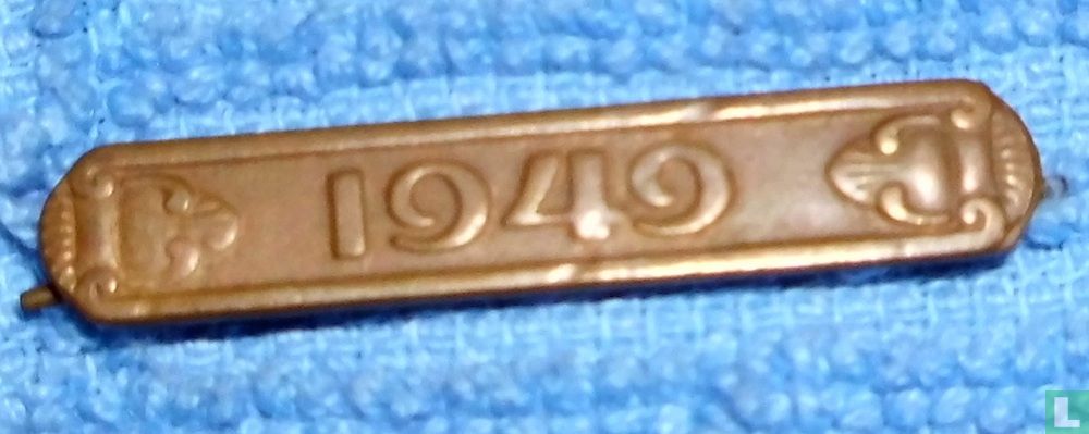 1949