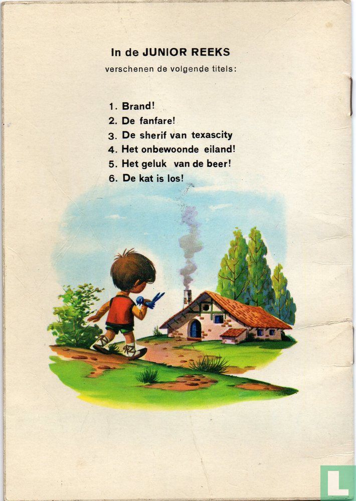 De sherif van Texascity