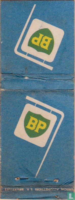 BP