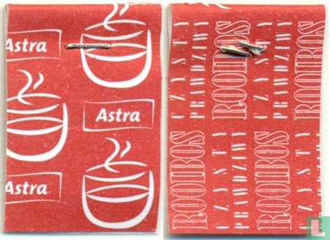 Rooibos