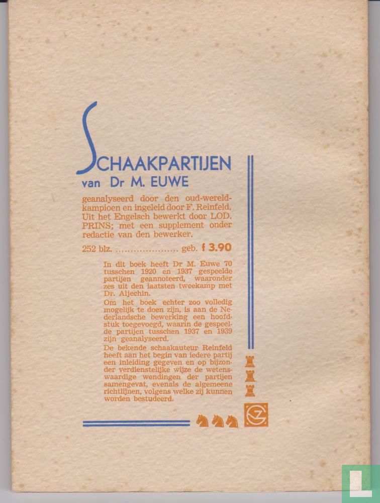 Pionneneindspelen