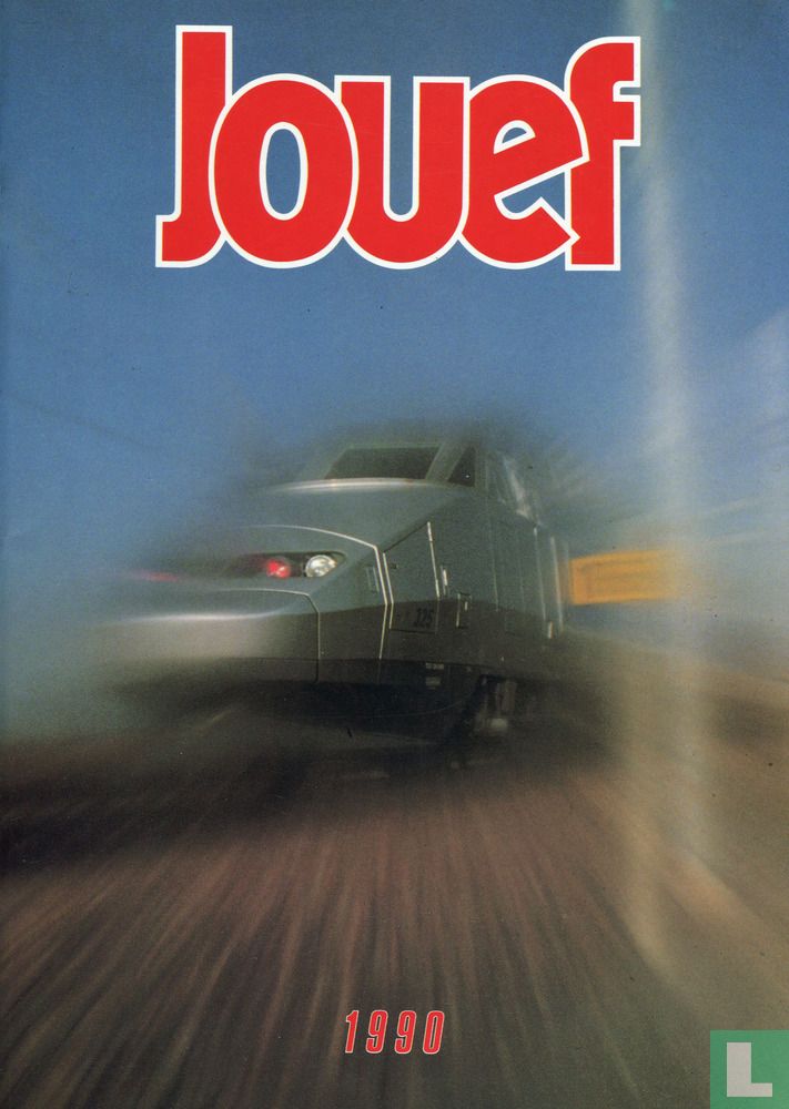 Catalogus