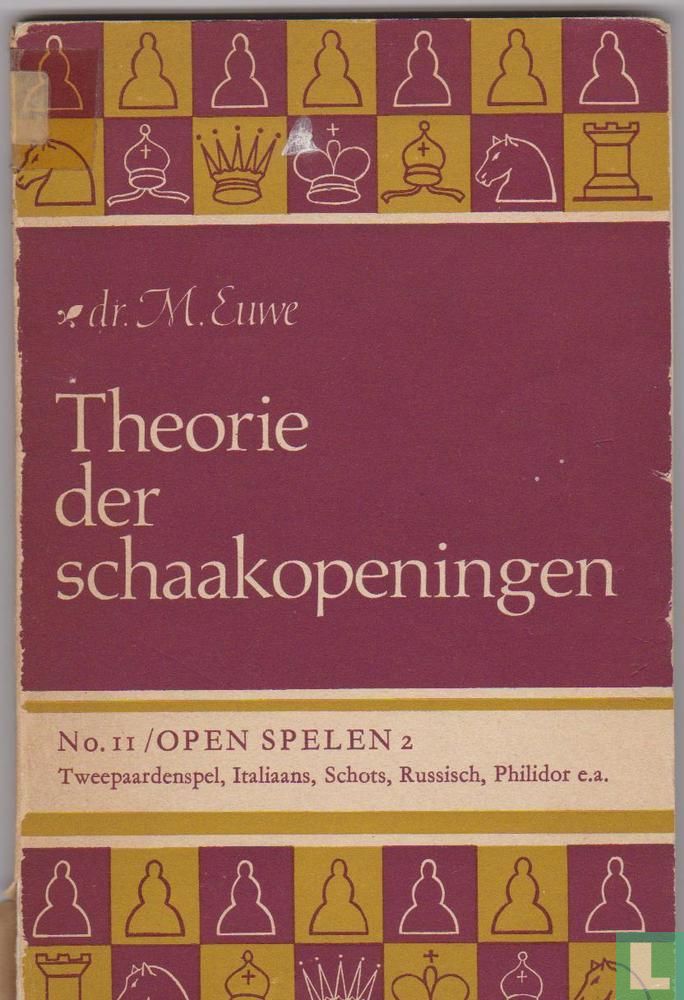 Open spelen II