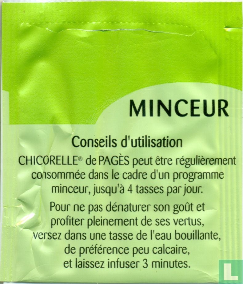 Minceur