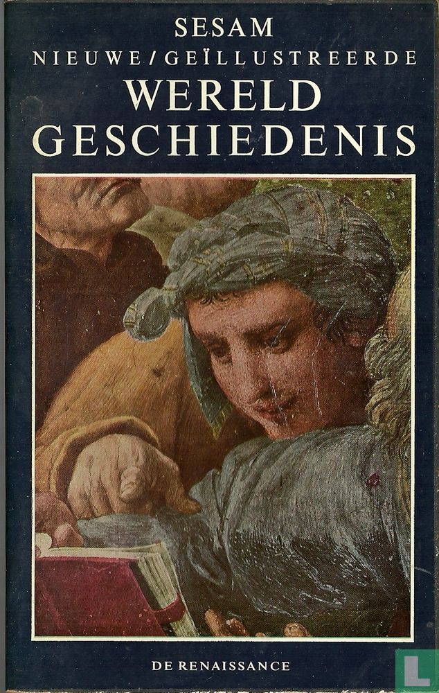 De Renaissance