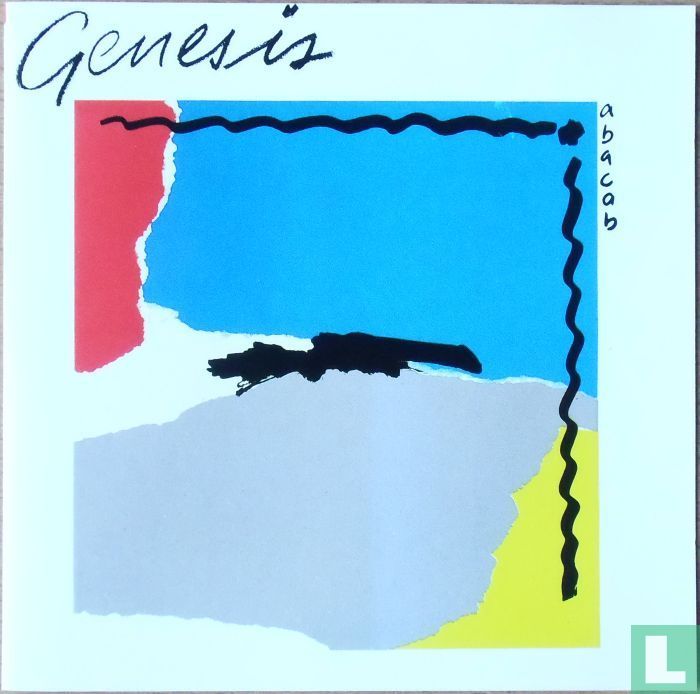 abacab