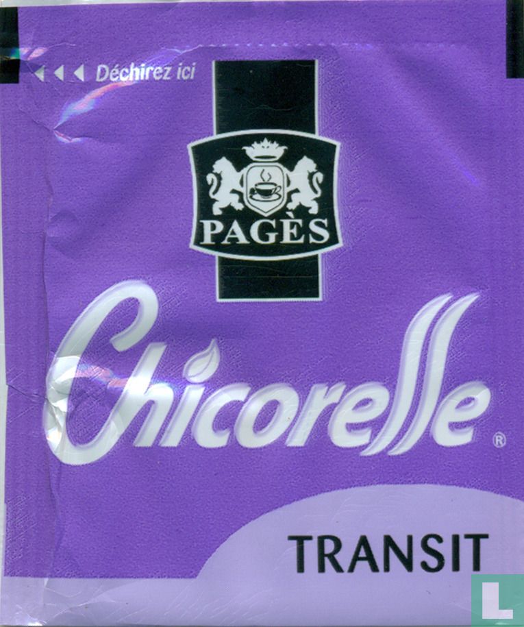 Transit