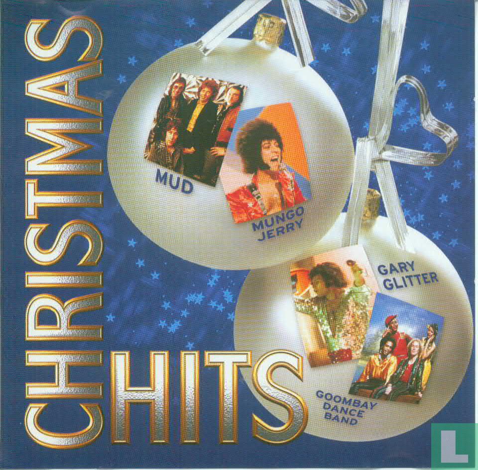 Christmas Hits
