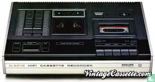 Philips N2515