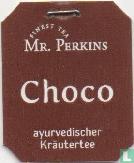 Choco