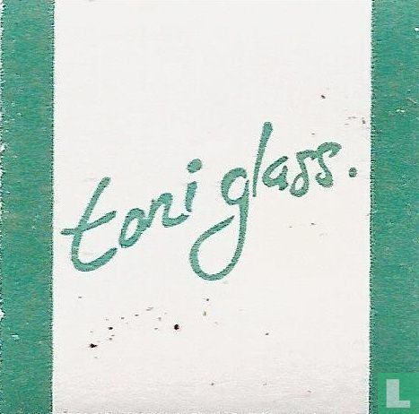 Earl Grey Finest