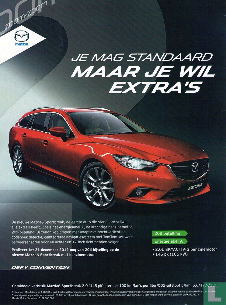 Autoweek 1