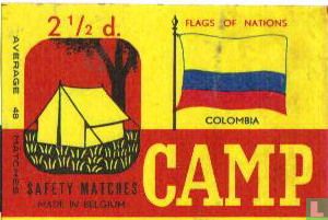 Colombia
