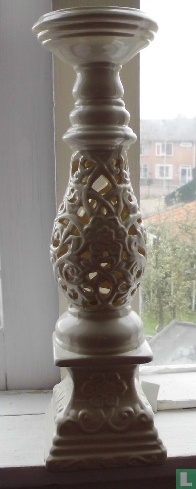 Kandelaar