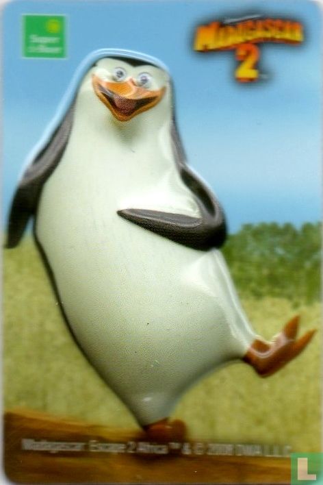 Rico