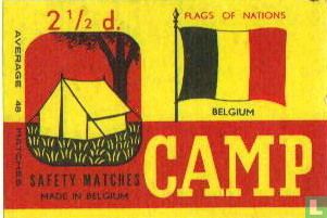Belgium