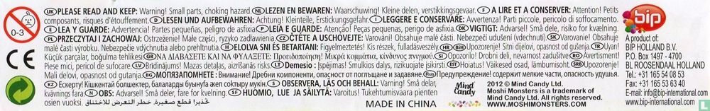 Diavlo