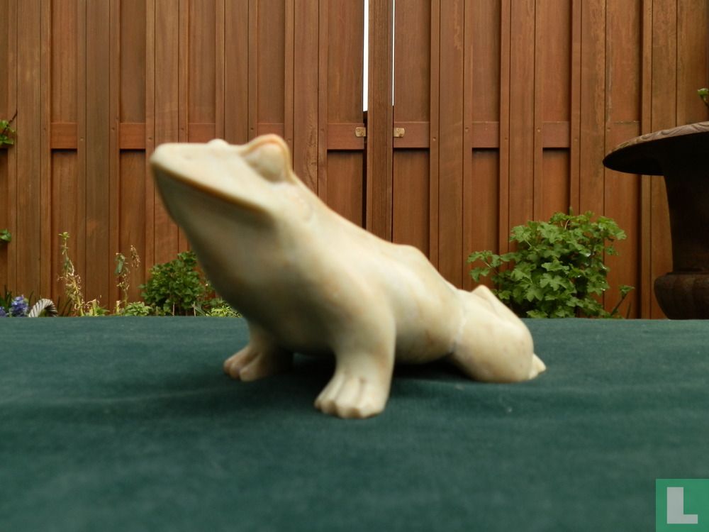 Frosch