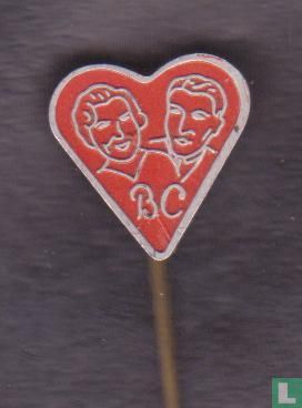 BC (Herz)