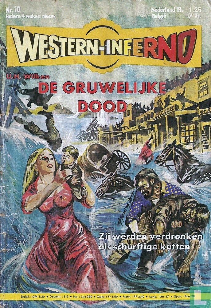 Western-Inferno 10