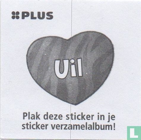 Uil