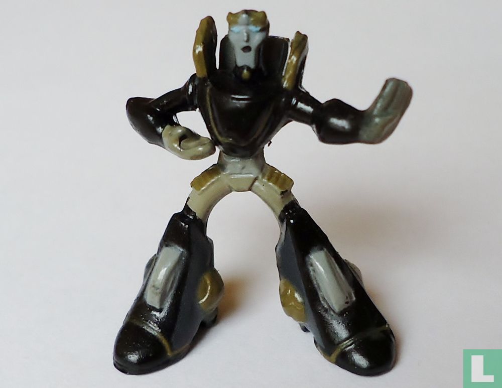 Prowl