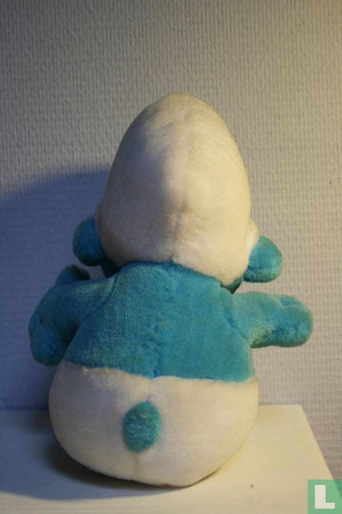 Smurf
