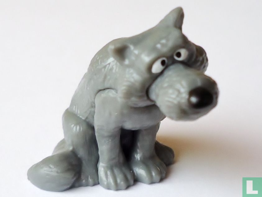 Loup