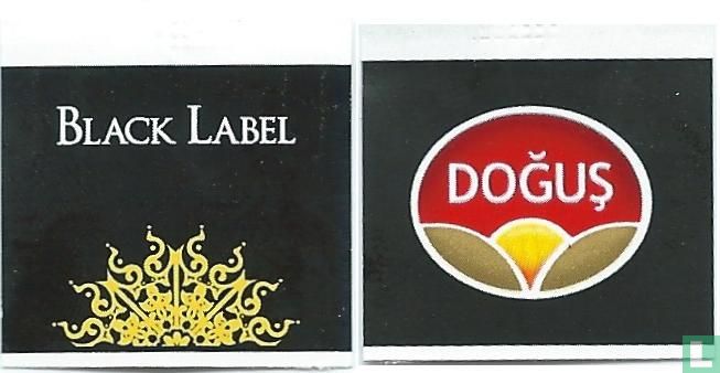 Black Label 