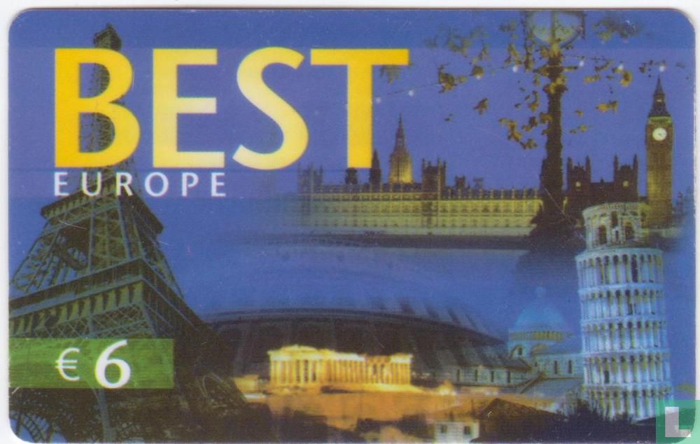 Best Prepaid
