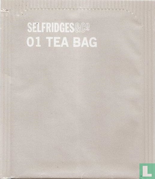 01 Tea Bag