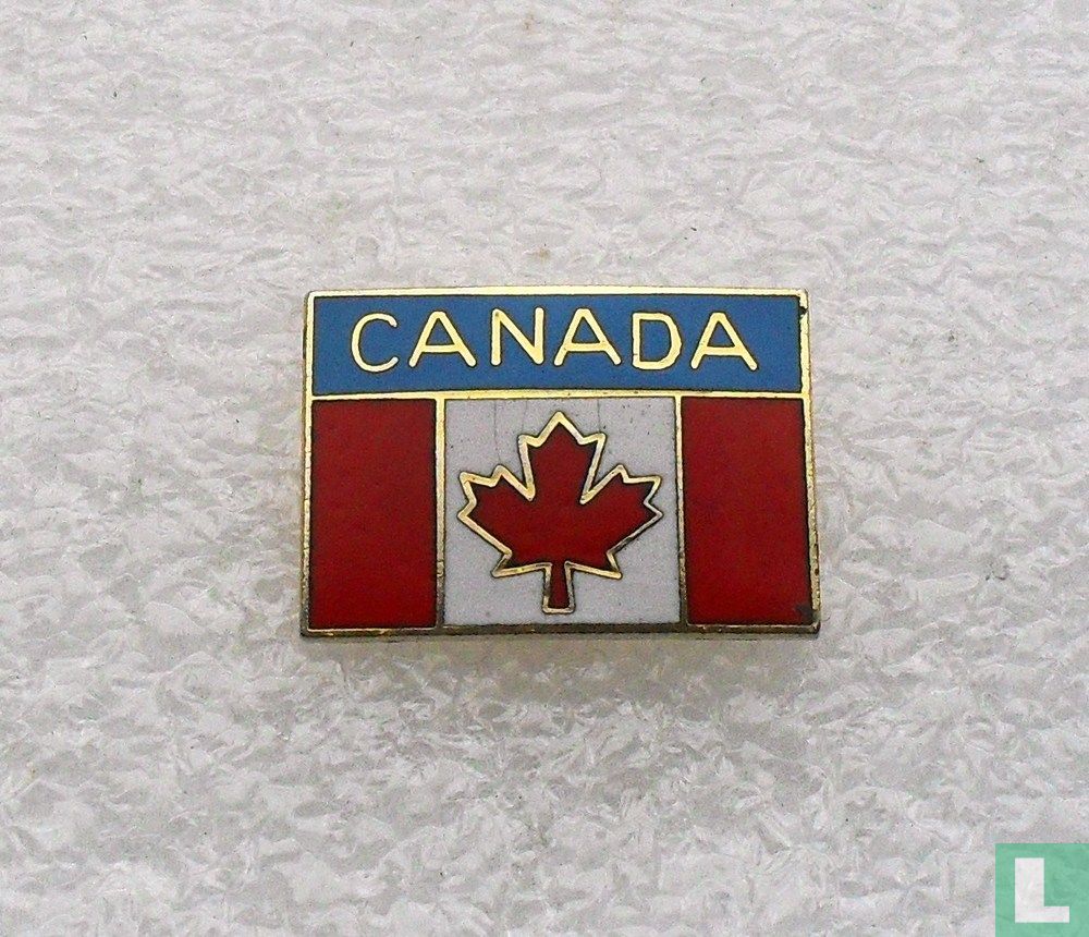 Canada