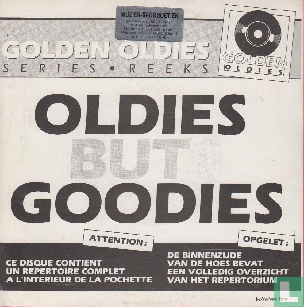 Ballade pour Adeline  