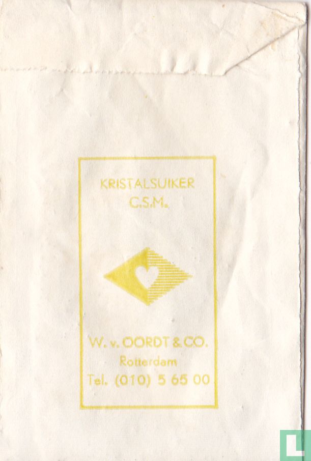 Kunstwerken Grontmij   
