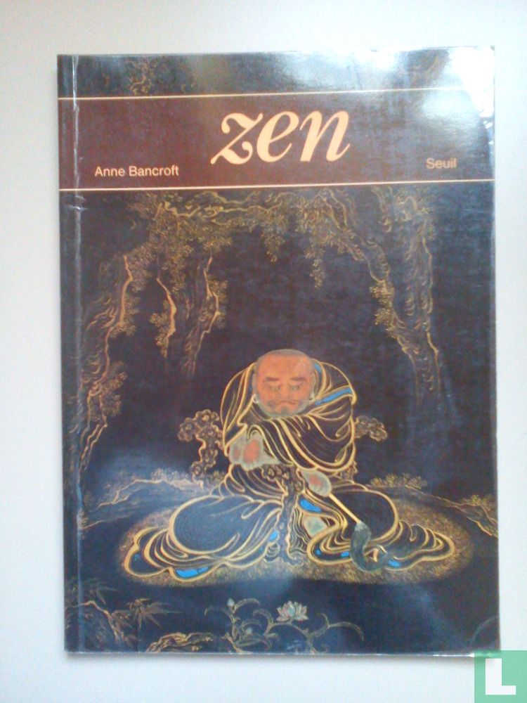 Zen