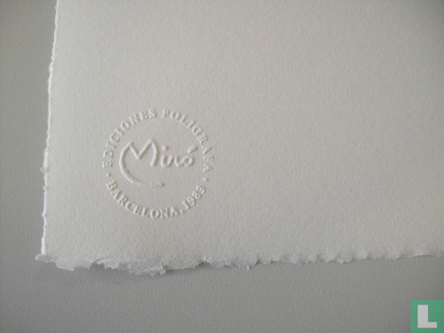 Garden illuminated by moonlight 