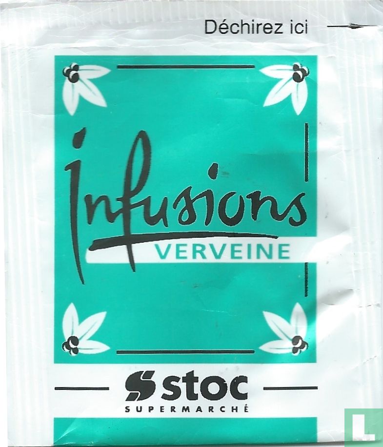 Verveine