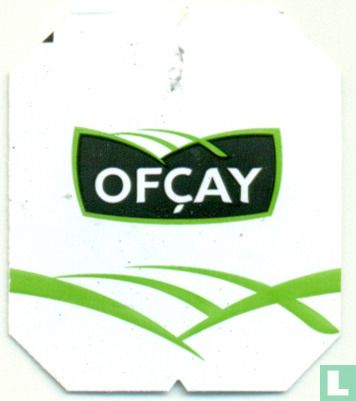 Kis Çayi