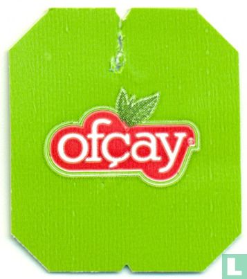 Form çayi