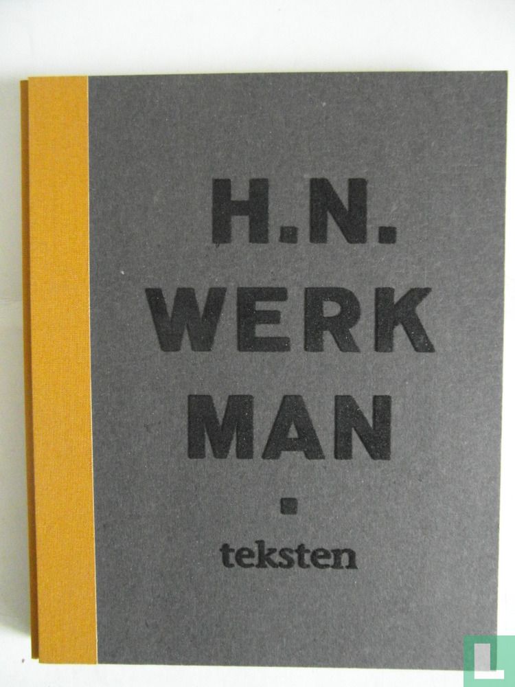 Teksten