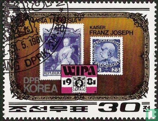 Wipa 1981