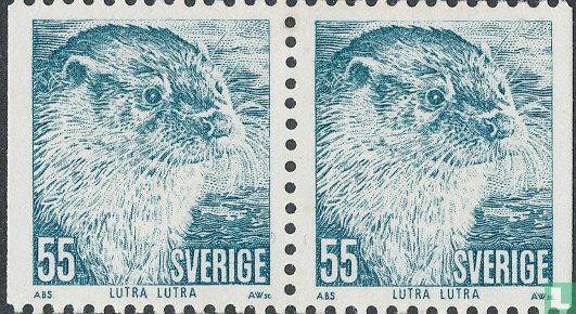 Otter