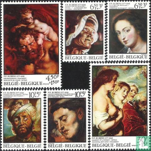 Rubens