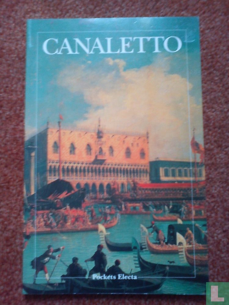 Canaletto 