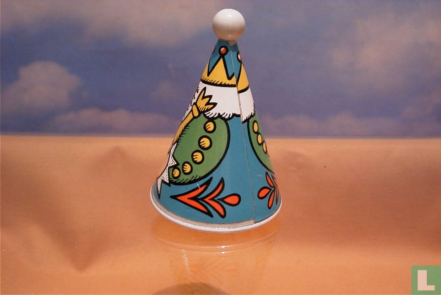 cans figure