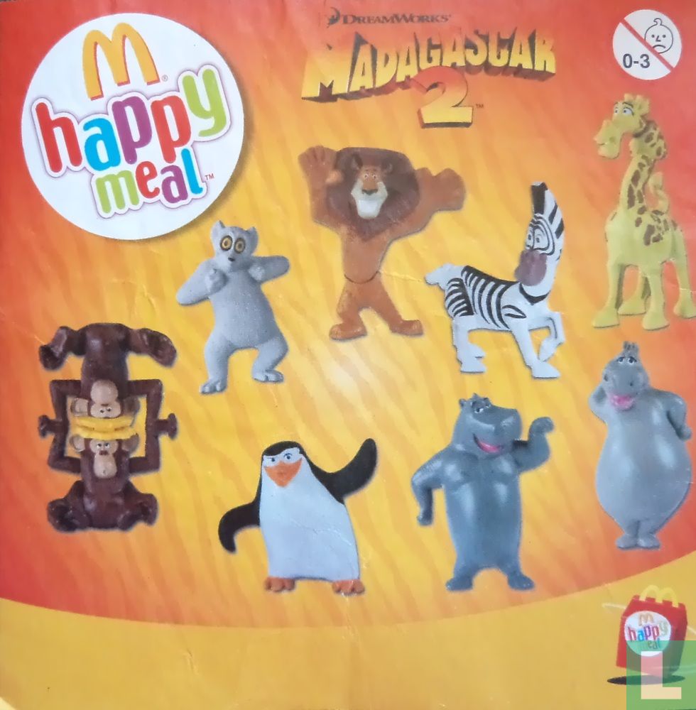 Chimps