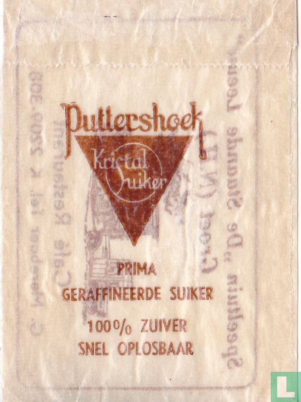 Speeltuin "De Staande Leeuw" 